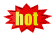 ico1n-hot-2